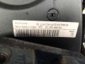 двигатель Volkswagen Golf 4 поколение 2001, 1.6 л., i, бензин, АКПП, передний привод, AVU - фото №5