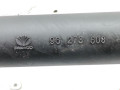 патрубок радиатора Daewoo Kalos 1 поколение 2004, 1.4 л., МКПП, хетчбэк 5 дв., 96273608 - фото №4