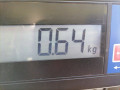 воздухозаборник Opel Signum C [рестайлинг] 2006, 2.2 л., АКПП, хетчбэк 5 дв., 9177098 - фото №6