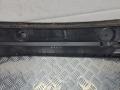дождевик Citroen C2 1 поколение 2006, 1.4 л., дизель, робот, хетчбэк 5 дв., 9643079777, 9643596877 - фото №9