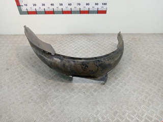 защита арок передняя правая (подкрылок) SEAT Toledo 2 поколение 2000, 1.6 л., МКПП, седан, 1M0809962F