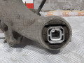 балка подвески задняя BMW 5 серия F07/F10/F11 2011, 2.0 л., АКПП, седан, 33316798545 - фото №2