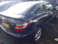 форсунка Mercedes-Benz C-Класс W203/S203/CL203 [рестайлинг] 2005, 2.2 л., АКПП, хетчбэк 3 дв., A6460700787 - фото №6
