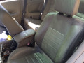полуось передняя правая (приводной вал, ШРУС) Renault Megane 2 поколение 2004, 1.9 л., МКПП, кабриолет, 8200790517 - фото №12