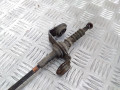 кулиса Subaru Impreza 2 поколение (GD/GG) [2-й рестайлинг] 2007, 1.5 л., МКПП, универсал, 35011AC060 - фото №2