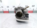 заслонка дроссельная SEAT Leon 1 поколение 2001, 1.4 л., МКПП, хетчбэк 5 дв., 036133062L - фото №6