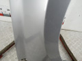 крыло переднее правое Renault Laguna 3 поколение 2008, 1.5 л., МКПП, хетчбэк 5 дв., 631000032R - фото №3
