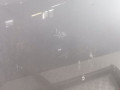 дверь передняя левая Opel Insignia 1 поколение (A) 2011, 1.8 л., МКПП, хетчбэк 5 дв., 39062233 - фото №4