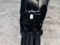 кнопка центрального замка Peugeot 307 1 поколение 2004, 1.6 л., бензин, МКПП, универсал, 96366684, 231417 - фото №6
