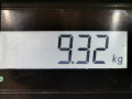 стабилизатор подвески передний Mercedes-Benz M-Класс W164 2005, 3.0 л., АКПП, внедорожник 5 дв., A1643231465 - фото №8