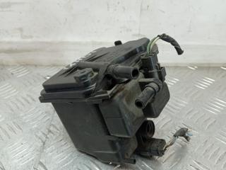 корпус топливного фильтра Ford Focus 2 поколение 2008, 1.6 л., дизель, МКПП, универсал, 0450907006