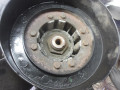 вискомуфта IVECO Daily 3 поколение 2003, 2.3 л., 99846107272 - фото №8
