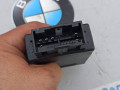 Блок управления рулевой колонки BMW X5 M F95 2021, 4.4 л., бензин, полный привод, 8842045 - фото №3