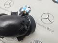 патрубок воздушного фильтра Mercedes-Benz E-Класс W213/S213/C238/A238 [рестайлинг] 2021, 2.0 л., бензин, A2640980300 - фото №6