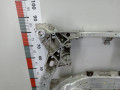 балка подвески передняя (подрамник) BMW 5 серия F07/F10/F11 2011, 2.0 л., МКПП, седан, 6778374 - фото №7
