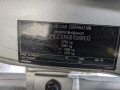 головка блока цилиндров Volvo XC90 1 поколение [рестайлинг] 2011, 2.4 л., АКПП, внедорожник 5 дв., 8252334 - фото №17