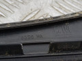 молдинг лобового стекла Opel Zafira 1 поколение (A) 2002, 1.6 л., МКПП, минивэн, 90548411 - фото №5