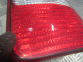 фонарь задний правый Volkswagen Caddy 2 поколение 2004, 2.0 л., МКПП, минивэн - фото №3