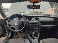 дверь передняя правая MG ZT 1 поколение [рестайлинг] 2005, 2.0 л., МКПП, седан, BDA500120 - фото №10