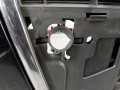 бампер передний Audi A6 4F/C6 2005, 3.0 л., вариатор, универсал, 4F0807105C - фото №3
