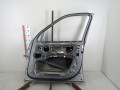 дверь передняя правая BMW X5 E70 2009, 3.0 л., АКПП, внедорожник 5 дв., 41517211424 - фото №4