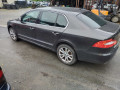 форсунка Skoda Superb 2 поколение 2008, 2.0 л., МКПП, лифтбэк, 03L130277 - фото №13
