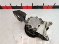 насос гидроусилителя руля BMW X5 E53 2002, 3.0 л., АКПП, внедорожник 5 дв., 32411095750 - фото №6