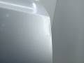 дверь задняя правая Kia Sorento 1 поколение 2004, 2.5 л., МКПП, внедорожник 5 дв., 770043E111 - фото №4