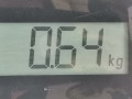 замок двери передней правой Mercedes-Benz R-Класс W251 2006, 3.0 л., АКПП, минивэн, A2517200435 - фото №8