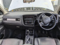 форсунка Mitsubishi Outlander 3 поколение 2014, 2.2 л., МКПП, внедорожник 5 дв., 1465A323 - фото №9