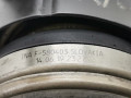 подшипник выжимной Volvo C30 1 поколение 2007, 2.0 л., МКПП, хетчбэк 3 дв. - фото №4