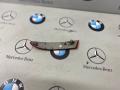 фонарь противотуманный левый BMW X3 F25 2012, 3.0 л., N52 B30 A, бензин, 7217315 - фото №3