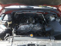 форсунка Nissan Pathfinder R51 2008, 4.0 л., АКПП, внедорожник 5 дв., 166007S000 - фото №15