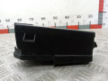 блок комфорта Renault Scenic 2 поколение 2006, 1.5 л., МКПП, минивэн, 8200481866 - фото №3