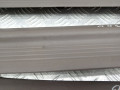 накладка на порог Mazda Xedos 6 1 поколение 1992, 2.0 л., МКПП, седан, C00168740 - фото №2