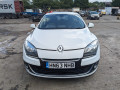 блок предохранителей Renault Megane 3 поколение 2013, 1.5 л., МКПП, хетчбэк 5 дв. - фото №6