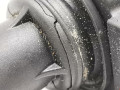 катушка зажигания Renault Captur 1 поколение 2013, 0.9 л., МКПП, внедорожник 5 дв., 224332428R - фото №5