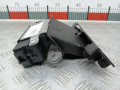 замок багажника Ford C-Max 1 поколение 2006, 1.6 л., МКПП, минивэн, 1570448 - фото №4