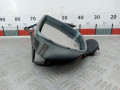 зеркало наружное правое Audi A3 8P 2004, 2.0 л., МКПП, хетчбэк 3 дв., 8P1858532G01C - фото №4