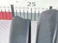 дуги на крышу (рейлинги) Volkswagen Golf 5 поколение 2009, 1.4 л., МКПП, универсал, 1K9860026A - фото №6