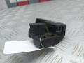 захватный крюк капота Skoda Octavia 1 поколение (A4) 1999, 1.6 л., МКПП, универсал, 1H1823533 - фото №2