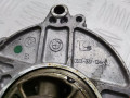 насос вакуумный BMW 3 серия E90/E91/E92/E93 [рестайлинг] 2008, 2.0 л., АКПП, купе, 11667547024 - фото №6