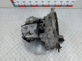 КПП роботизированная Citroen C4 1 поколение 2005, 1.6 л., АКПП, хетчбэк 5 дв., 20CN37 - фото №6