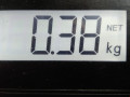 переключатель подрулевой (стрекоза) Land Rover Range Rover Sport 1 поколение 2005, 2.7 л., АКПП, внедорожник 5 дв., XPC500160 - фото №7