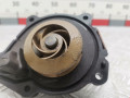 помпа Mini Hatch 2 поколение (R56) 2007, 1.6 л., МКПП, хетчбэк 3 дв., 11517648827 - фото №5