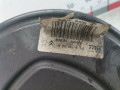 вакуумный усилитель тормозов Citroen Berlingo 2 поколение (B9) 2010, 1.6 л., МКПП, фургон, 4535AT - фото №5
