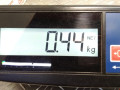 переключатель подрулевой (стрекоза) Chevrolet Captiva 1 поколение 2007, 2.0 л., АКПП, внедорожник 5 дв., 96628524 - фото №6