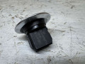 замок зажигания Mercedes-Benz GLA-Класс X156 2016, дизель, АКПП, A2469054702, 2215450714 - фото №5