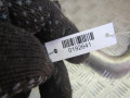 патрубок интеркулера Audi A6 4F/C6 2006, 3.0 л., 4F0145980, 4F0145706C - фото №6
