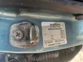 Клапан ТНВД Nissan Primera P12 2003, 2.2 л., МКПП, хетчбэк 5 дв., 4990006100 - фото №7